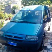 Piccoli traslochi e trasporti