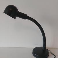 Lampada da scrivania Veneta Lumi