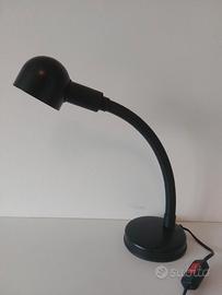 Lampada da scrivania Veneta Lumi