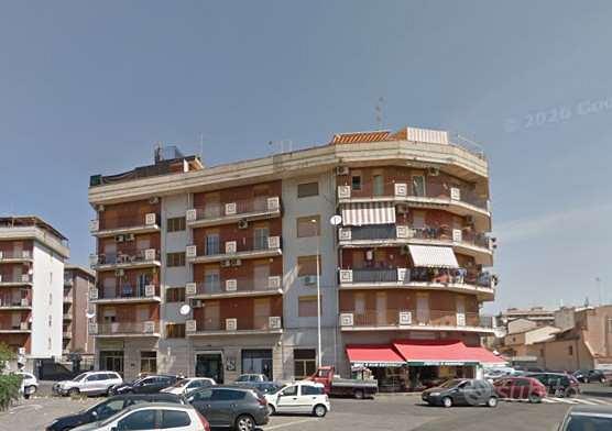 Apartment in Catania, Curia, Monte Po-Nesima-San Leone-Rapisardi - Altro