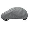 toyota-iq-1-0-multidrive-versione-lancio