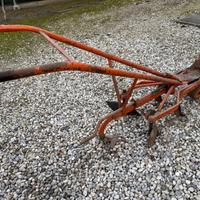 Sarchiatore manuale