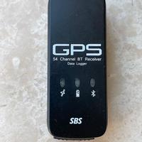 Antenna GPS bluetooth  SBS - BA 650