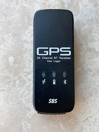 Antenna GPS bluetooth  SBS - BA 650