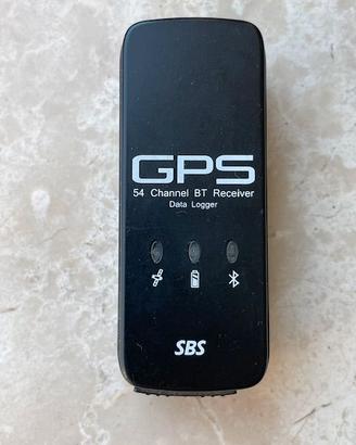 Antenna GPS bluetooth  SBS - BA 650