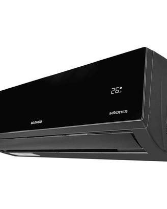 Climatizzatore 1.200