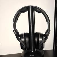 Sony MDR-RF895RK

