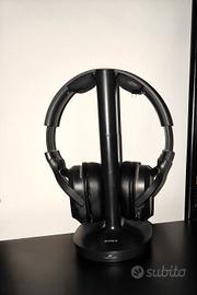 Sony MDR-RF895RK

