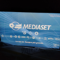 Tv lcd