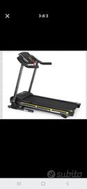 tapis  roulant 