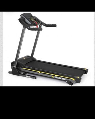 tapis  roulant 