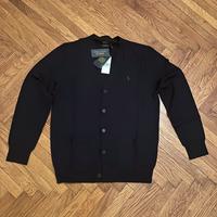 Cardigan Polo Ralph Lauren