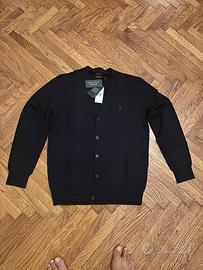 Cardigan Polo Ralph Lauren