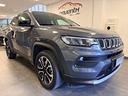 jeep-compass-1-3-turbo-t4-190-cv-phev-at6-4xe-busi