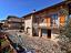 Immagine 27