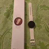 Samsung Galaxy watch 7