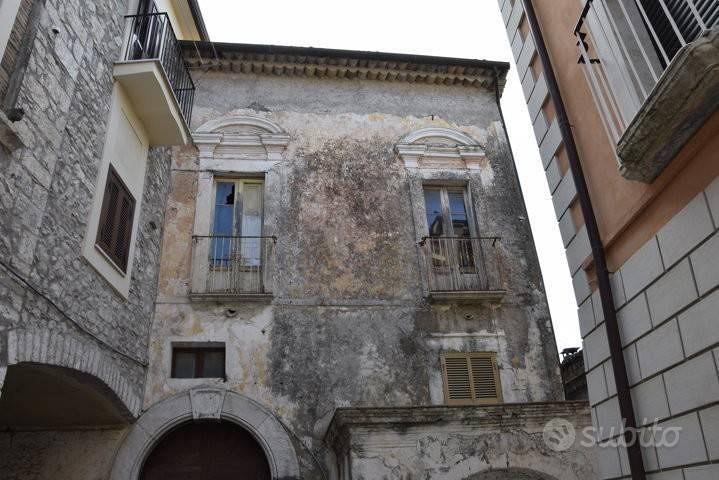 Appartamento – Ausonia, Frosinone - Vista 3