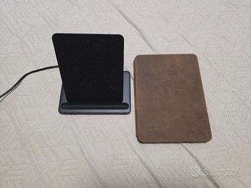 Kindle Colorsoft signature edition
