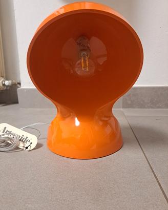 lampada da tavolo  Artemide