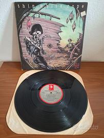 Thin White Rope 3 LP