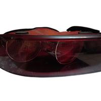 stop posteriore sinistro Alfa Romeo 159
