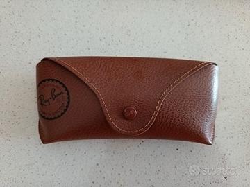occhiali sole donna ray-ban