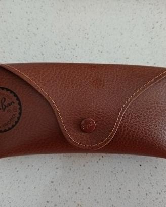 occhiali sole donna ray-ban
