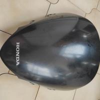 Cupolino Honda pcx