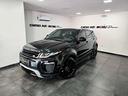 land-rover-range-rover-evoque-2-0-td4-180-cv-5p-h