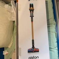 Dyson v16 piston animal