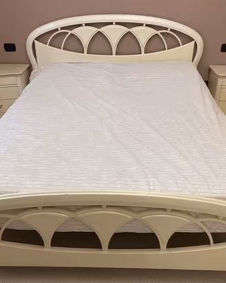 Arredo camera da letto, bagni, cucina