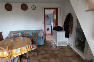 Casa in campagna