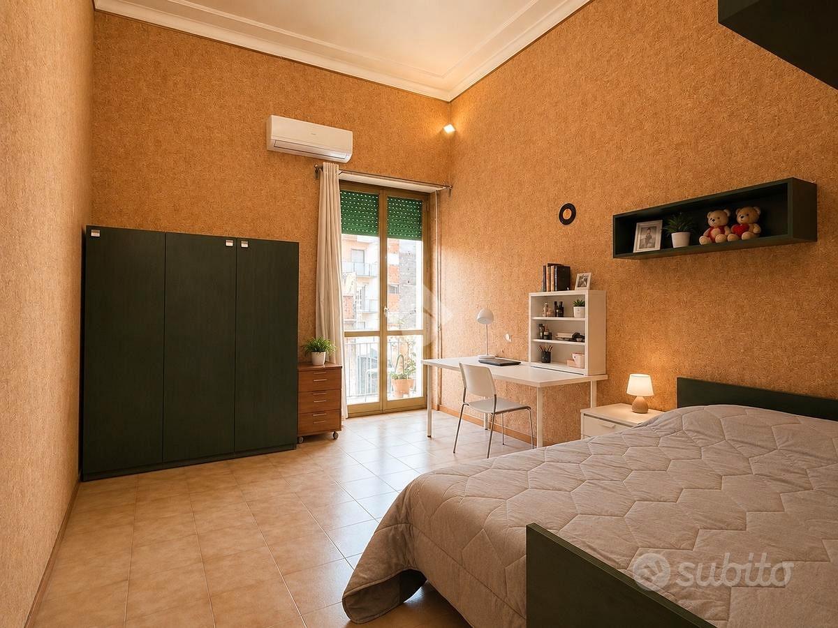 Appartamento – CT - Vista 4