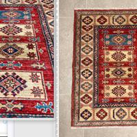 TAPPETI ORIENTALI 100€ CADUNO