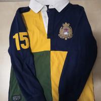 Maglia bambino
