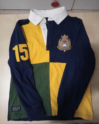 Maglia bambino