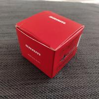 SRAM Blips AXS wireless