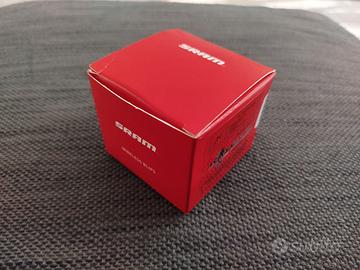 SRAM Blips AXS wireless