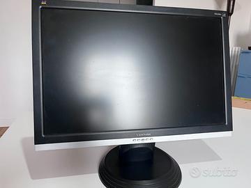 Viewsonic 22'