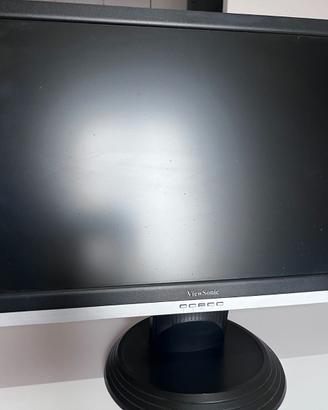 Viewsonic 22'