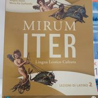 mirum iter 2 