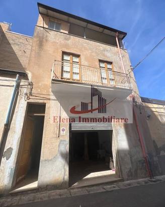 Casa indipendente di 150 m² a Alcamo