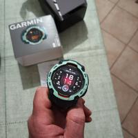Garmin instinct 3 50 mm