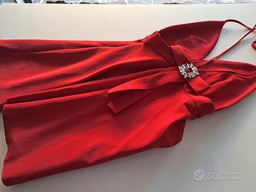 Vestito Zara