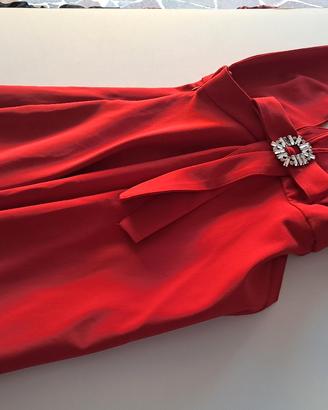 Vestito Zara