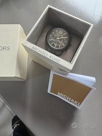 Orologio MICHAEL KORS LEXINGTON MK-8603