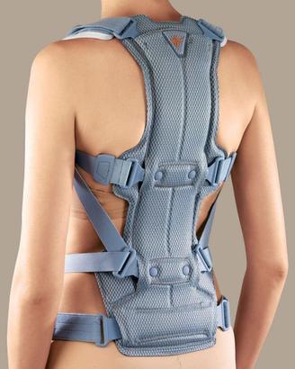 BUSTO ORTOPEDICO SPINALPLUS 2.0  TRATTO D1-D5
