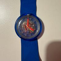 Popswatch 1991