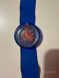 Popswatch 1991