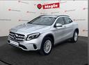 mercedes-benz-gla-200-d-business-4matic-auto-